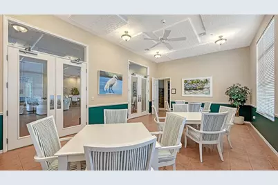 8370 Wingate Drive #716, Sarasota, FL 34238 - Photo 35