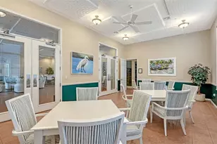 8370 Wingate Dr, Sarasota, FL 34238 - Photo 35