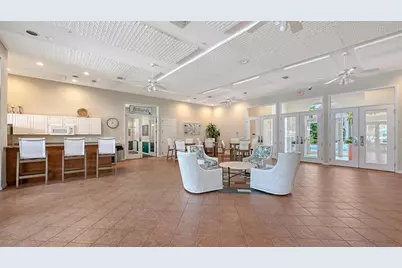 8370 Wingate Drive #716, Sarasota, FL 34238 - Photo 37