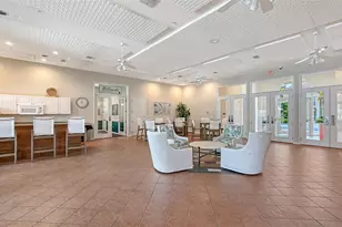 8370 Wingate Dr, Sarasota, FL 34238 - Photo 37