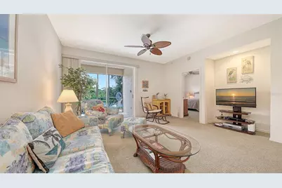 8370 Wingate Drive #716, Sarasota, FL 34238 - Photo 7