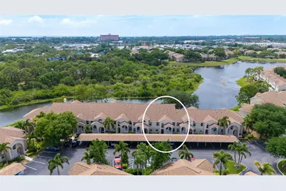 8370 Wingate Drive #716, Sarasota, FL 34238 - Photo 1