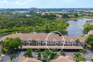 8370 Wingate Dr, Sarasota, FL 34238 - Photo 1