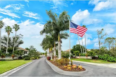 8370 Wingate Drive #716, Sarasota, FL 34238 - Photo 59