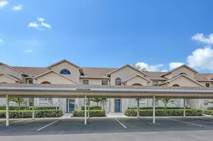 8370 Wingate Dr, Sarasota, FL 34238 - Photo 5