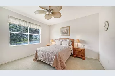 8370 Wingate Drive #716, Sarasota, FL 34238 - Photo 15