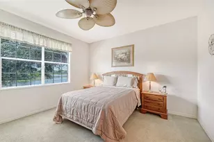 8370 Wingate Dr, Sarasota, FL 34238 - Photo 15
