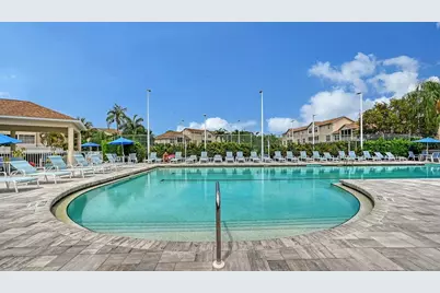 8370 Wingate Drive #716, Sarasota, FL 34238 - Photo 49