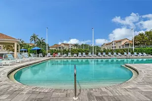 8370 Wingate Dr, Sarasota, FL 34238 - Photo 49