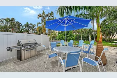 8370 Wingate Drive #716, Sarasota, FL 34238 - Photo 51