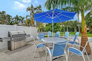 8370 Wingate Dr, Sarasota, FL 34238 - Photo 51