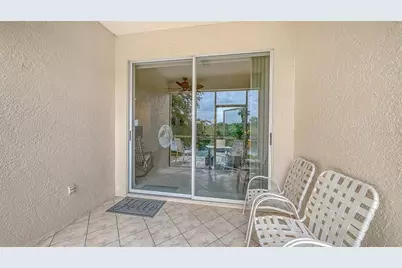 8370 Wingate Drive #716, Sarasota, FL 34238 - Photo 23