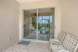 8370 Wingate Dr, Sarasota, FL 34238 - Photo 23