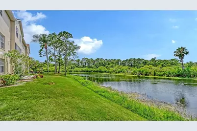 8370 Wingate Drive #716, Sarasota, FL 34238 - Photo 25