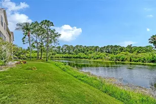 8370 Wingate Dr, Sarasota, FL 34238 - Photo 25