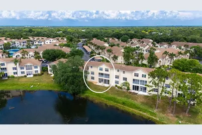 8370 Wingate Drive #716, Sarasota, FL 34238 - Photo 31