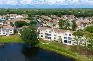 8370 Wingate Dr, Sarasota, FL 34238 - Photo 31
