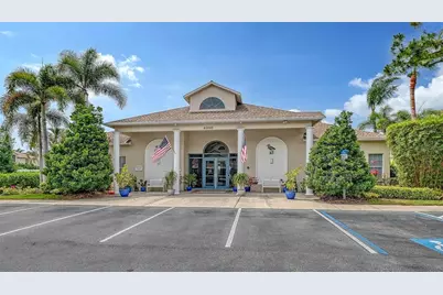 8370 Wingate Drive #716, Sarasota, FL 34238 - Photo 33