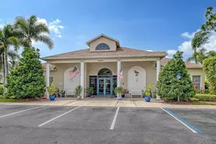 8370 Wingate Dr, Sarasota, FL 34238 - Photo 33