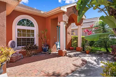 1434 Millbrook Circle, Bradenton, FL 34212 - Photo 3