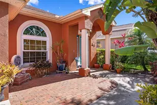 1434 Millbrook Cir, Bradenton, FL 34212 - Photo 3