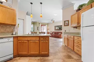 1434 Millbrook Cir, Bradenton, FL 34212 - Photo 15