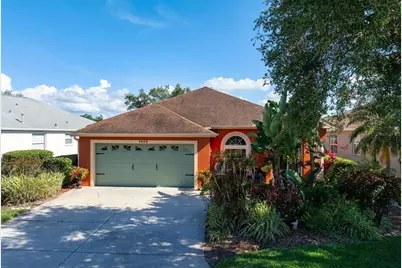 1434 Millbrook Circle, Bradenton, FL 34212 - Photo 49