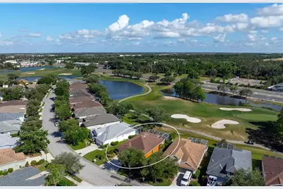 1434 Millbrook Circle, Bradenton, FL 34212 - Photo 43