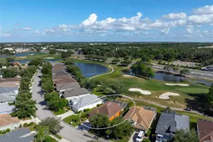 1434 Millbrook Cir, Bradenton, FL 34212 - Photo 43