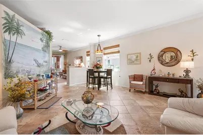 1434 Millbrook Circle, Bradenton, FL 34212 - Photo 7