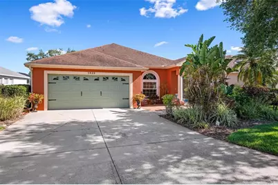 1434 Millbrook Circle, Bradenton, FL 34212 - Photo 47