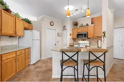 1434 Millbrook Circle, Bradenton, FL 34212 - Photo 17