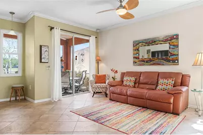 1434 Millbrook Circle, Bradenton, FL 34212 - Photo 19