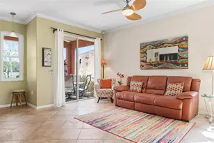 1434 Millbrook Cir, Bradenton, FL 34212 - Photo 19