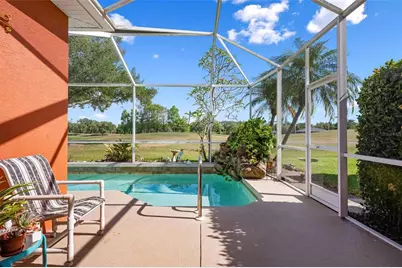 1434 Millbrook Circle, Bradenton, FL 34212 - Photo 33