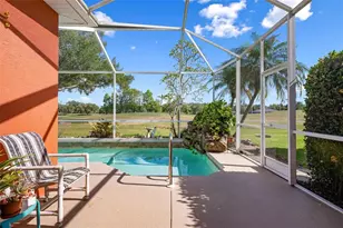 1434 Millbrook Cir, Bradenton, FL 34212 - Photo 33