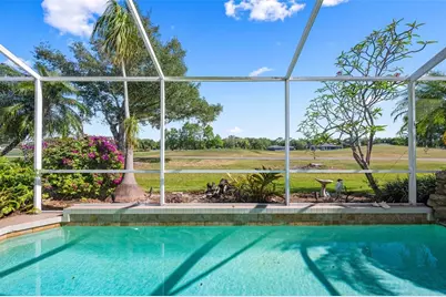 1434 Millbrook Circle, Bradenton, FL 34212 - Photo 35
