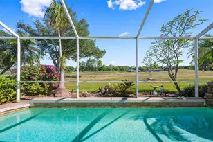 1434 Millbrook Cir, Bradenton, FL 34212 - Photo 35