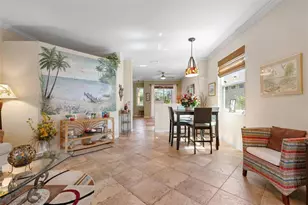 1434 Millbrook Cir, Bradenton, FL 34212 - Photo 5