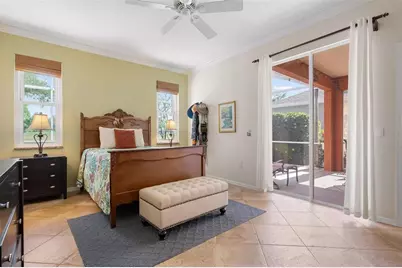 1434 Millbrook Circle, Bradenton, FL 34212 - Photo 23