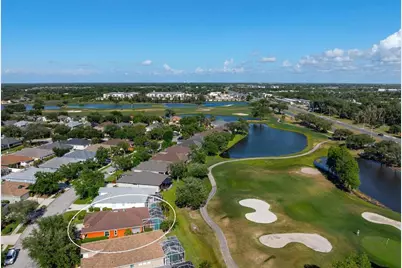 1434 Millbrook Circle, Bradenton, FL 34212 - Photo 45