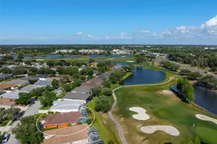 1434 Millbrook Cir, Bradenton, FL 34212 - Photo 45