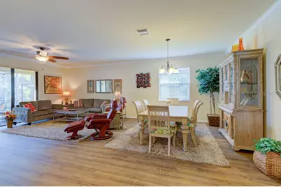 20650 Romagna Place, Venice, FL 34293 - Photo 5