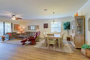 20650 Romagna Pl, Venice, FL 34293 - Photo 5