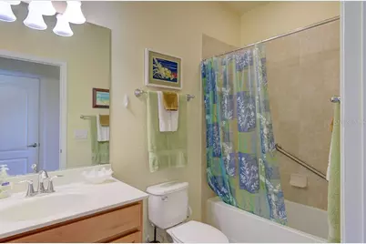 20650 Romagna Place, Venice, FL 34293 - Photo 25