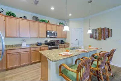 20650 Romagna Place, Venice, FL 34293 - Photo 11