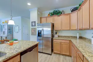 20650 Romagna Pl, Venice, FL 34293 - Photo 13