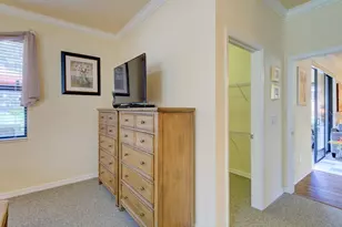 20650 Romagna Pl, Venice, FL 34293 - Photo 19
