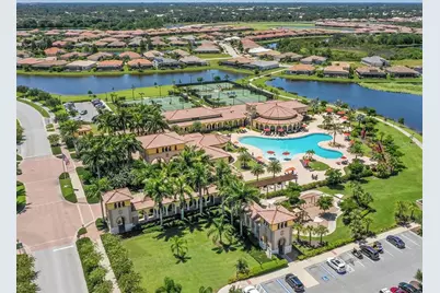 20650 Romagna Place, Venice, FL 34293 - Photo 61