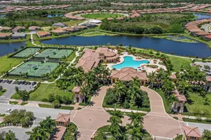 20650 Romagna Pl, Venice, FL 34293 - Photo 63